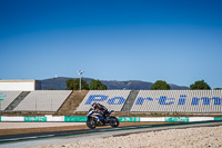 motorbikes;no-limits;october-2019;peter-wileman-photography;portimao;portugal;trackday-digital-images